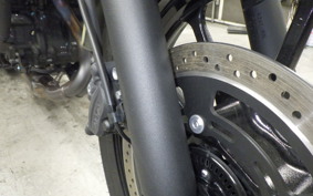 KAWASAKI ELIMINATOR400-3 2024 EL400A
