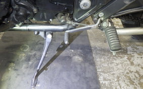KAWASAKI ZRX400 2003 ZR400E