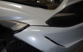 HONDA PCX 150 KF30