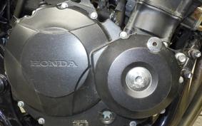 HONDA CB400SF GEN 4 A 2022 NC42