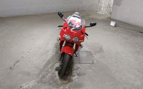 HONDA RVF400 1996 NC35