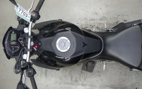 YAMAHA MT-03 2016 RH07J