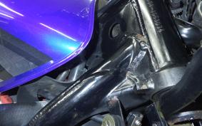 HONDA CB400SF VTEC Spec3 2004 NC39