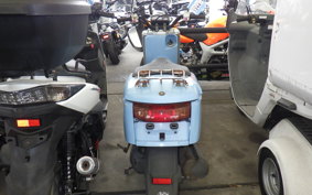 YAMAHA VOX SA31J