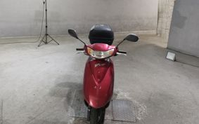 HONDA DIO AF62