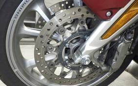 HONDA GL 1800 GOLD WING TOUR DCT 2018 SC79