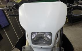 HONDA CRM250AR 2026 MD32