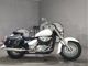 Фото Suzuki INTRUDER 400 CLASSIC 2006 с японского аукциона