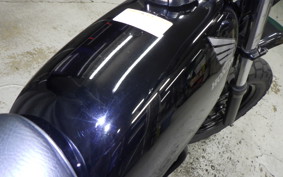 HONDA APE 50 2024 AC16