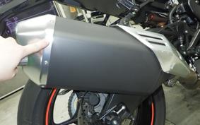 SUZUKI GSX-R1000R A 2021 DM11G