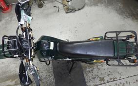 SUZUKI DF200E 2023 SH42A