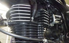 HONDA GB350 2021 NC59