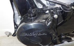 HONDA LITTLE CUB E 2011 AA01