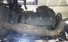 BENELLI レオンチーノ250