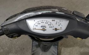 HONDA DIO AF35