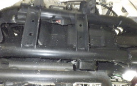 HARLEY XL1200C 2004