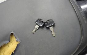 HONDA DIO ZX GEN 2 AF35