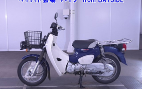 OTHER C50-3