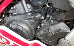 HONDA CBR250RR 2022 MC51