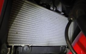 HONDA CBR250RR A 2021 MC51