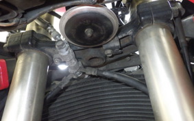 SUZUKI GSX-R400R 1993 GK76A