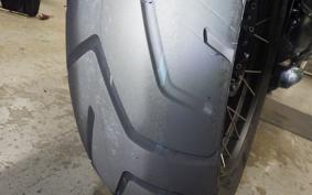 BMW R1250GS ADVENTURE 2024