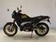 Фото Yamaha TDR250 с японского аукциона