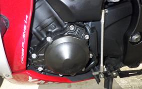 YAMAHA YZF-R1 2010