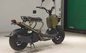 HONDA ZOOMER