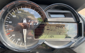 BMW C650GT 2017 0C05