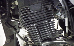 SUZUKI GIXXER 150 2024 ED13N