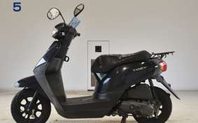 HONDA TACT Gen.4 AF75