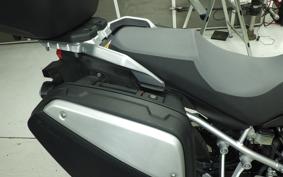 SUZUKI DL1000 ( V-Strom 1000 ) A 2014 VU51A