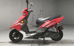 YAMAHA GTR125 SE51