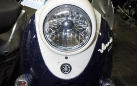 YAMAHA VINO 50 Gen.4 AY02