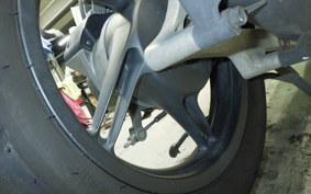 HONDA PCX 125 2023 JF28