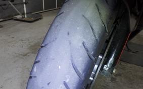 HONDA ST1100 1995