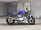 Фото Honda VTR 250 2006 с японского аукциона