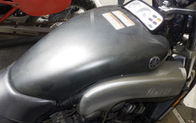 YAMAHA VMAX 1999 2LT