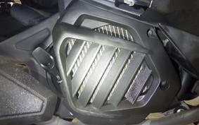 HONDA LEAD 125 2026 JF45