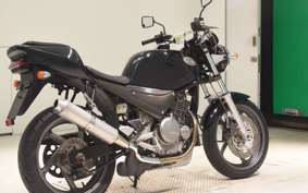 SUZUKI GOOSE 250 2020 NJ46A