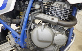 SUZUKI DR250 S SJ44A