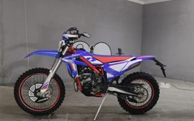 OTHER  BETA  CROSS  TRAY NA-250 ..