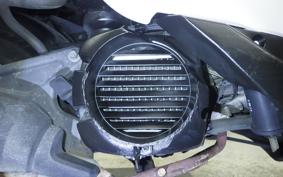 YAMAHA GEAR Gen.2 UA08J