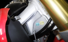HONDA CRF250L 2012 MD38