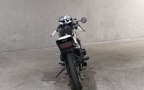 KAWASAKI Z400 GP KZ400M