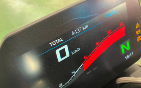 BMW S1000R 2024 0E51