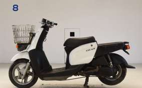 YAMAHA GEAR Gen.2 UA06J