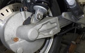 BMW K100