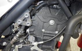 YAMAHA MT-25 2010 RG10J
